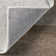 Veronica Geometric Honeycomb Area Rug