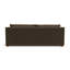 Keaton Slope No Nail 84 Sofa-38647800-38647795