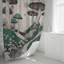 Rideau de douche Kesly-1518443740
