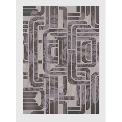 Indoor Rug