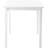 Tudor City Rectangular Dining Table-1326532686