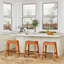 Tabouret Elowen-1556174208-1556174215