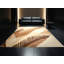 Tapis beige lavable à la machine Paesyn Palm Tree Beachy-288684303