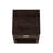 Evelyn 20" Nightstand  (1-Drawer)-790878520