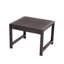 Anglin 2 - Person Garden Lounge Set