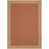 Beige sélectionné