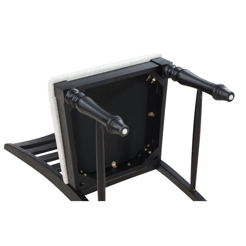 Chaise d'appoint Jair