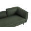Bawnard Upholstered Chaise Lounge-1885290950