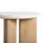 Mikyle Side Table