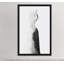 « invisible ii » par dániel taylor, reproduction d’art-49900991-49900997