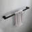 5- Piece Bathroom Hardware Set-1901286070