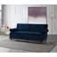 Lenapah Sofa-1208900719