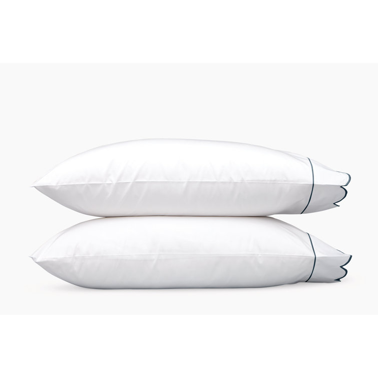 Butterfield Pillow Case Set
