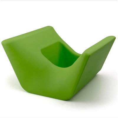 Tabouret d'appoint Otto