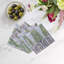 Square Napkins-1192995276