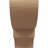 11"W x 33"D x 22"H Classic Ridgewood Rough Cedar Woodgrain TimberThane Corbel, Primed Tan-88290207