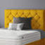 Eberhardt Divan Bed Base-95753165-95755191-95753167
