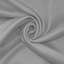 Blackout Pencil Pleat Room Darkening 230 Gsm Curtains-1299489020-1323657960