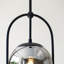 Cadel 1 - Light Single Pendant