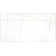Intrinsic 24in.x48in. Porcelain Tile