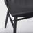 Loriana Metal Dining Chair