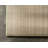 Carrie Indoor Rug-40287478