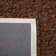 Assar Handmade Tufted Light Brown Area Rug 