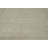 Handmade Gabbeh Style Square Area Rug 9x9
