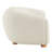 Modway Abundant Boucle Upholstered Fabric Sofa-993680092