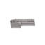 Mila Sectional-192169798-192169817-192169821