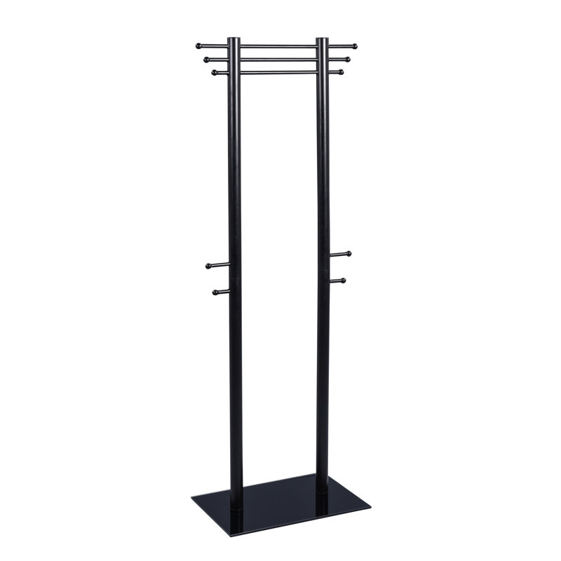 Oakely Adjustable