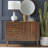 Haya 40.1'' Sideboard-33651175