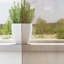 Semi Sheer Curtain Pair-114299853-114299866