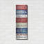 «America God Shed His Grace On Thee» par Cindy Jacobs-1136296233