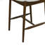 Ensemble de 2 tabourets de comptoir Mid-Century modernes-958894502