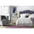 Geometric Down Throw Pillow-71514007-71514009-71514012