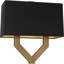 Valerie Floor Lamp-1065795097-1065795103