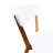 Jalya 17.75'' H Side Chair