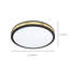Dhirren LED Flush Mount-1702267805