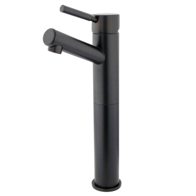 Robinet de lavabo vasque South Beach