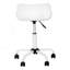 Chaise de bureau ergonomique à hauteur réglable-1111827013-1111827014