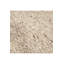 Rug Area Rug-917768815-917768812