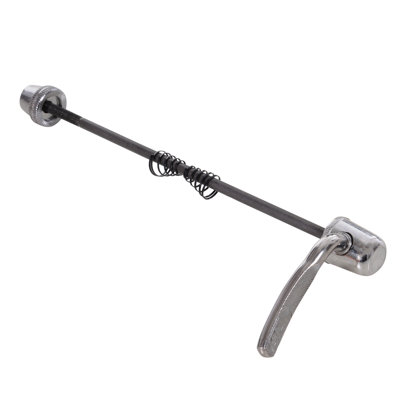 Support à vélo autoportant Allman