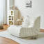 Fauteuil à billes Teddy-101968806