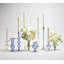 F2023 Handmade Glass Table Vase-895374752