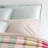 Boyfriend Matelasse Sham-12387164-12387167