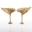 Wing Sculpture