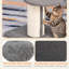 Cameron 91cm H Cat Tree-16583920