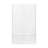 Armoire-521274089