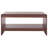 Johncharles Coffee Table-1062780351